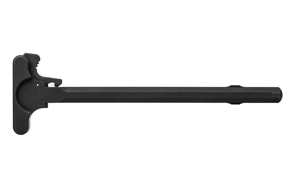 Aero Precision 5.56 AR15/M4 Charging Handle Black