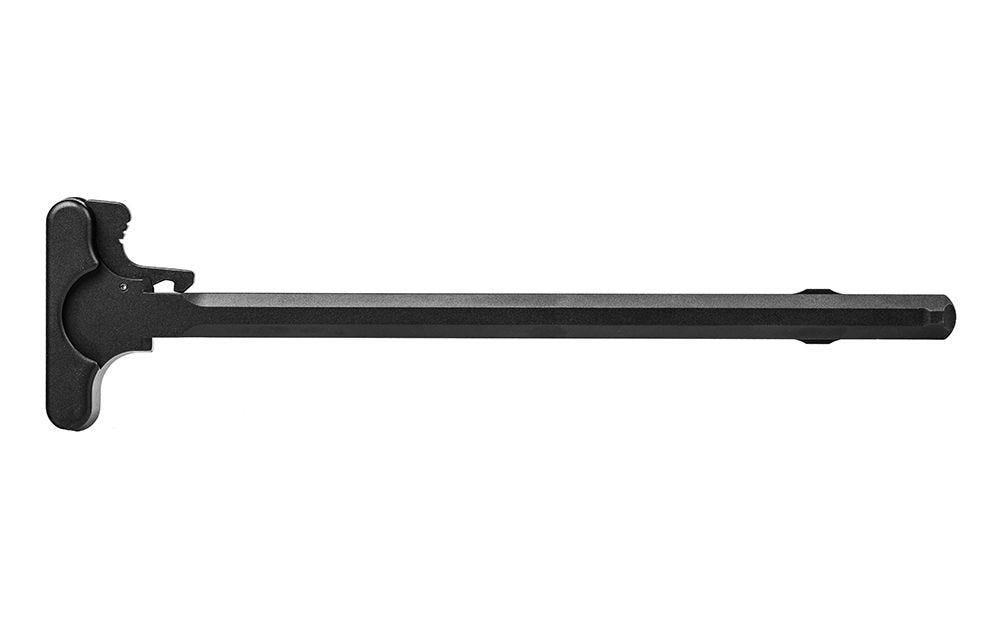 Aero Precision M5/AR10 Standard Charging Handle .308 Black