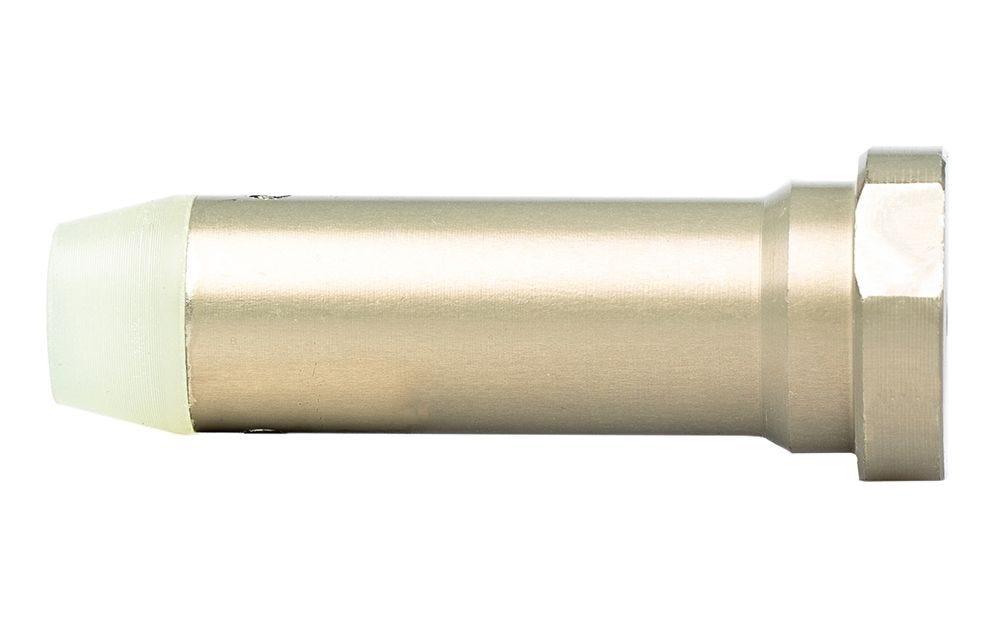 Aero Precision .308 Carbine Buffer - M5 Platform