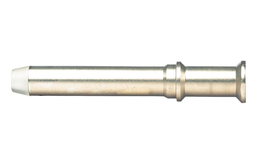 Aero Precision .308 Rifle Buffer M5 Platform Fixed Stock