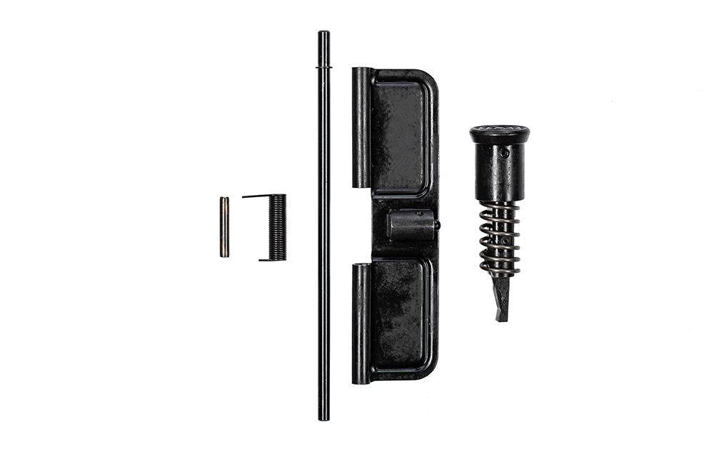 Aero Precision AR-15 Upper Parts Assembly Kit