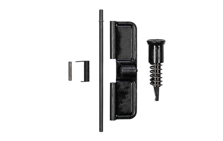 Aero Precision AR-15 Upper Parts Assembly Kit