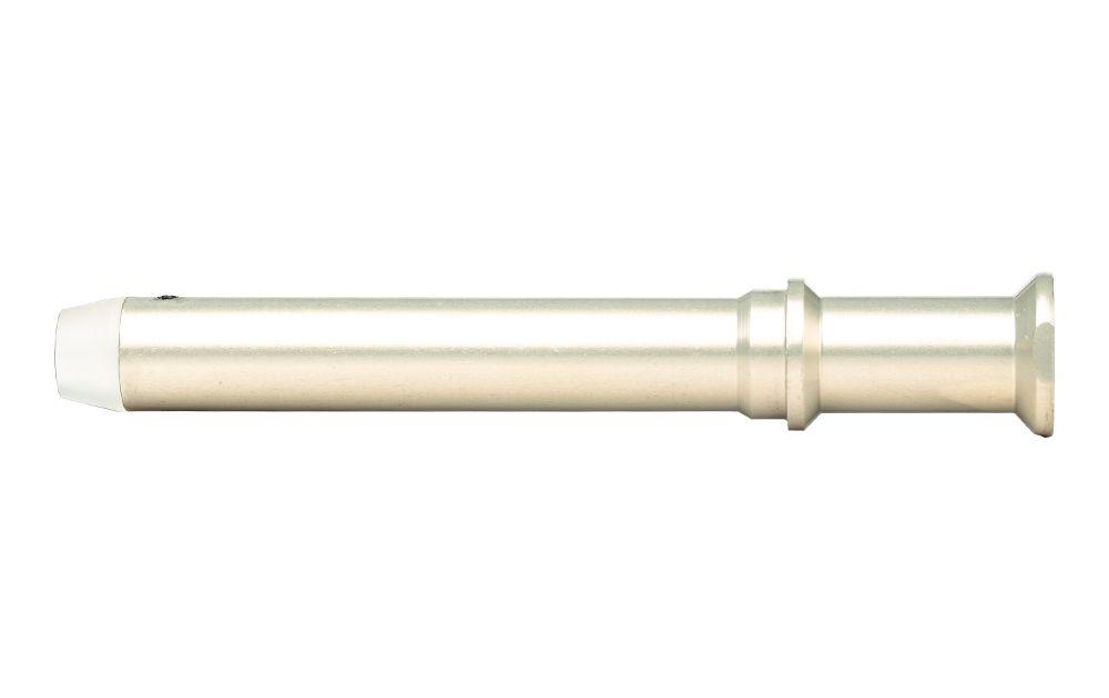Aero Precision AR-15 Rifle Buffer Mil-Spec A2 A4 Fixed Buttstock