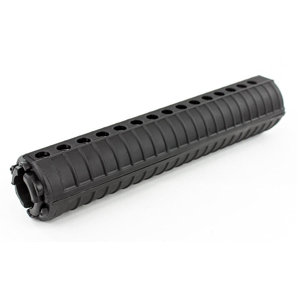 Aero Precision Drop-In Plastic Handguard Rifle Length AR-15