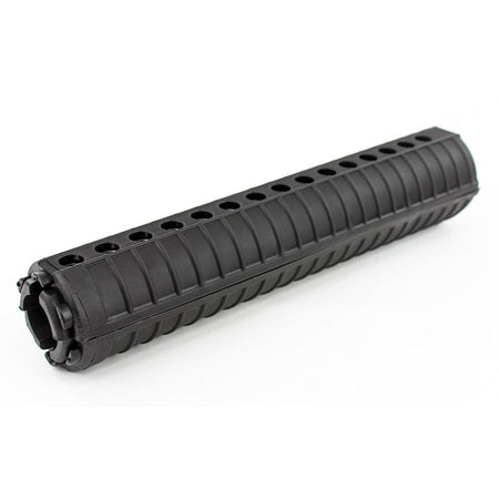 Aero Precision Drop-In Plastic Handguard Rifle Length AR-15