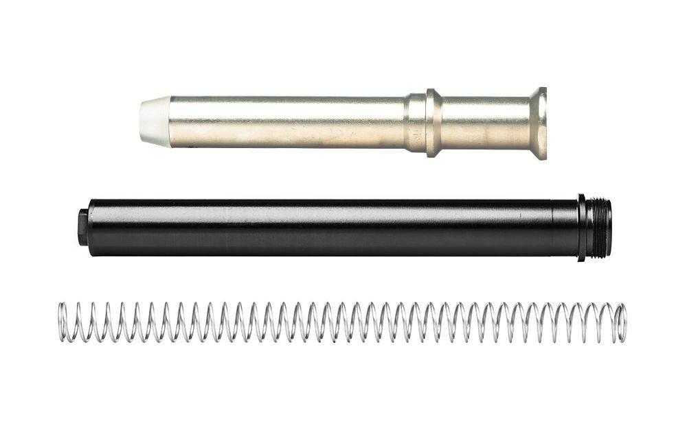 Aero Precision AR-15 Rifle Buffer Kit with Tube and Spring