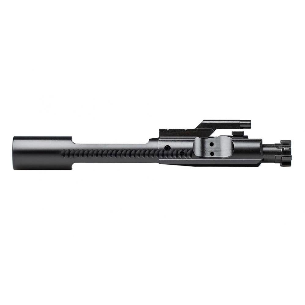 Aero Precision AR15 5.56 BCG No Logo M16-Cut Black Nitride Finish