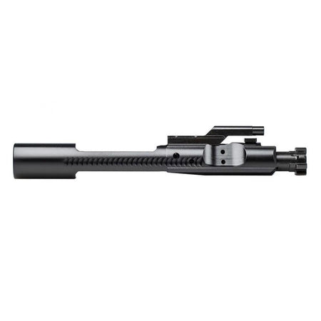 Aero Precision AR15 5.56 BCG No Logo M16-Cut Black Nitride Finish