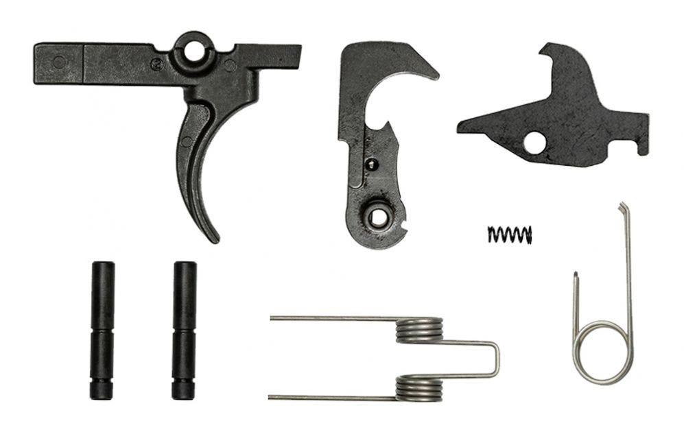 Aero Precision FCG Kit (C) - AR15/AR308 Fire Control Group