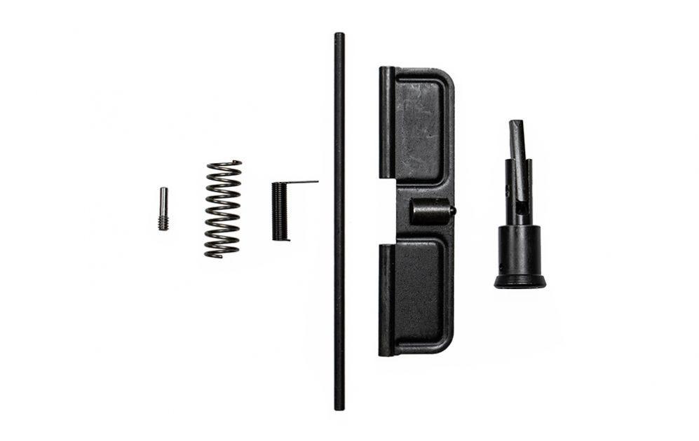 Aero Precision M5 .308 Upper Receiver Parts Kit with Forward Assist Assembly