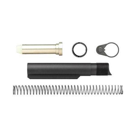 Aero Precision AR-15 H2 Buffer Enhanced Carbine Buffer Kit