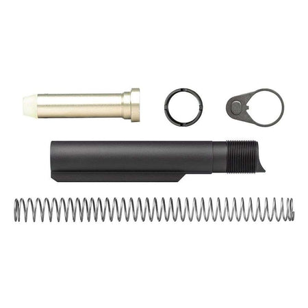 Aero Precision AR-15 Enhanced Carbine Buffer Kit H3 Buffer Included