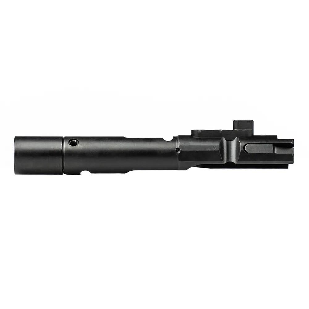 Aero Precision EPC 9mm Luger Nitride Direct Blowback Bolt Carrier Group