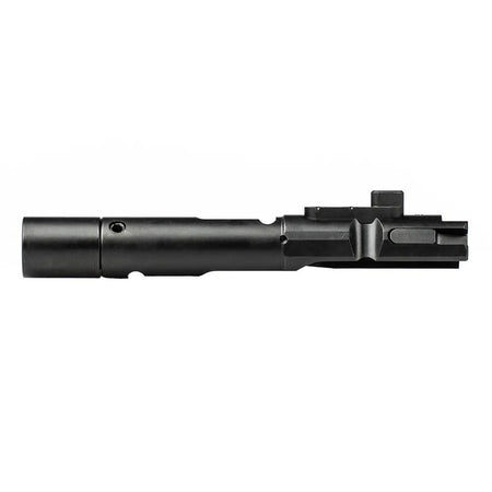 Aero Precision EPC 9mm Luger Nitride Direct Blowback Bolt Carrier Group
