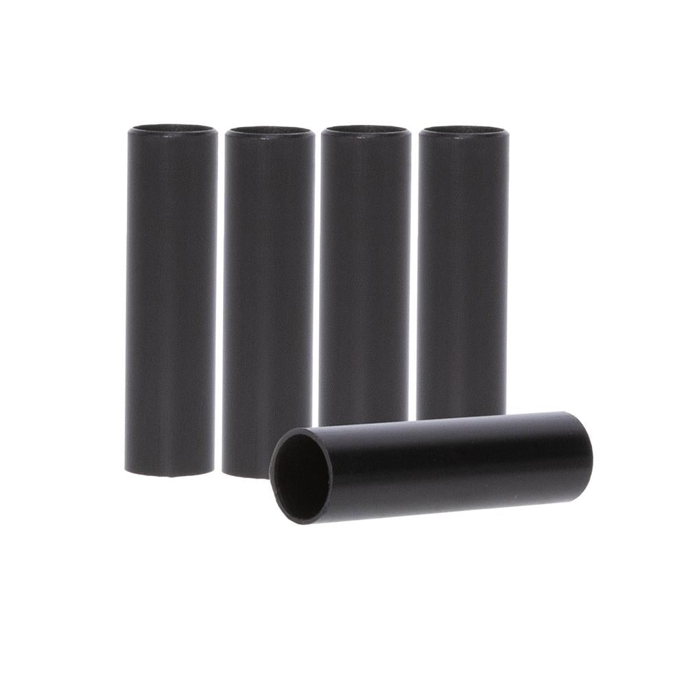 Rival Arms Glock Slide Channel Liner Set 5/ct