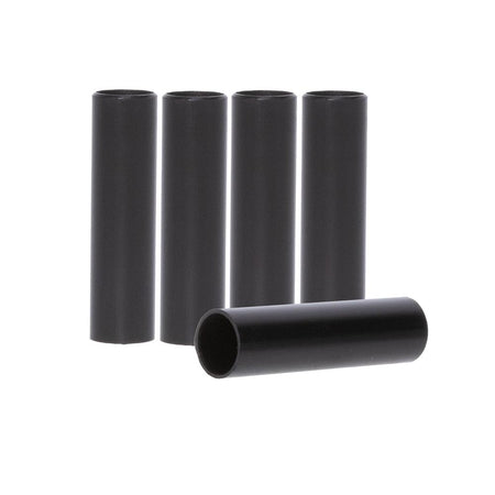 Rival Arms Glock Slide Channel Liner Set 5/ct
