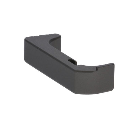 Rival Arms Glock Gen 4 Extended Mag Release CNC Aluminum