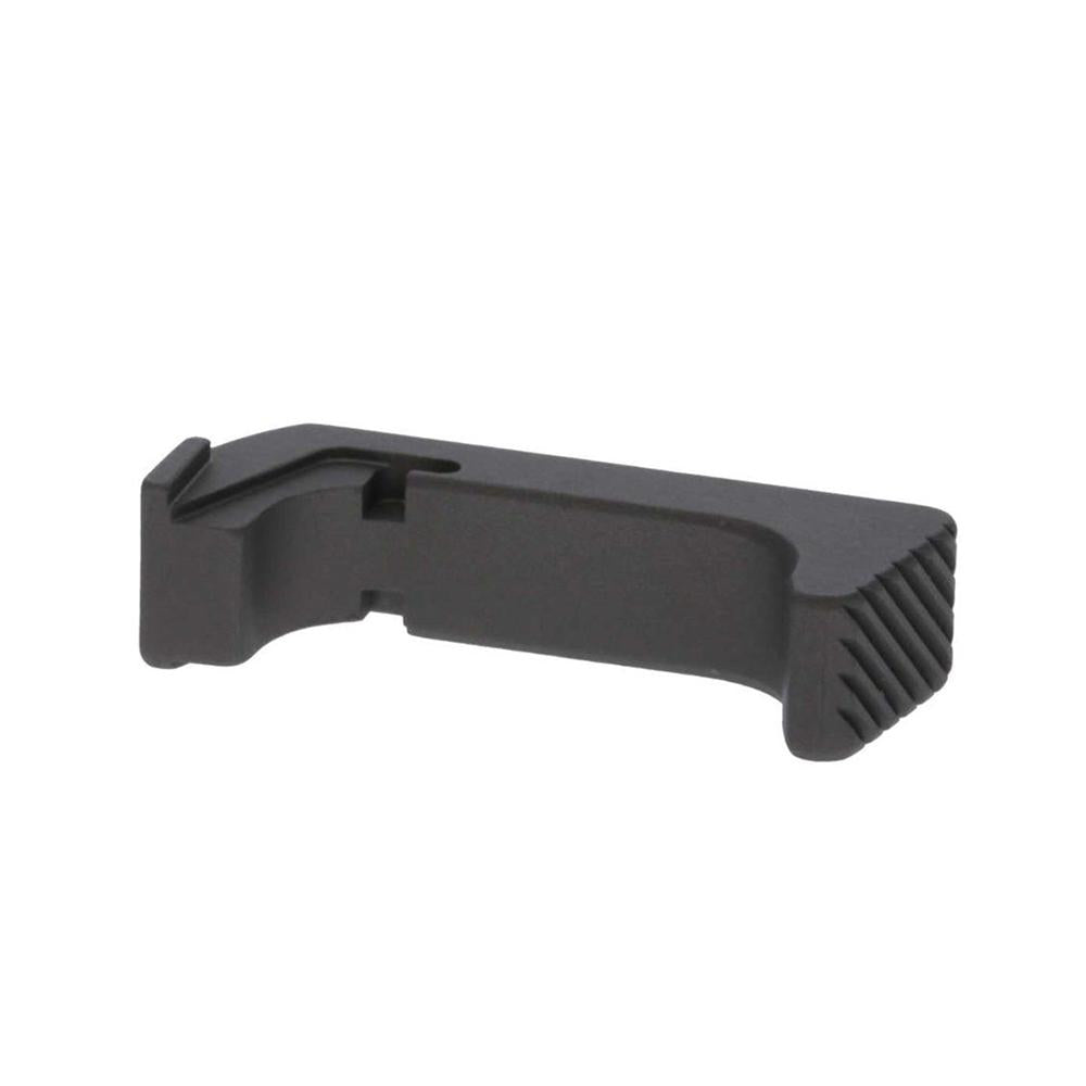 Rival Arms Glock Model 42 Extended Mag Release
