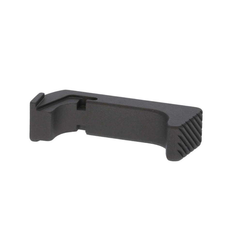 Rival Arms Glock Model 42 Extended Mag Release