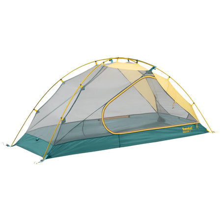 Eureka Midori Solo Tent 1 Person Lightweight Camping
