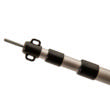 Eureka! HA Awning Pole