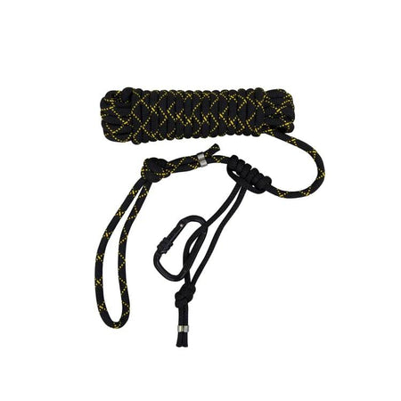 Rivers Edge 30-Foot Tree Stand Safety Rope
