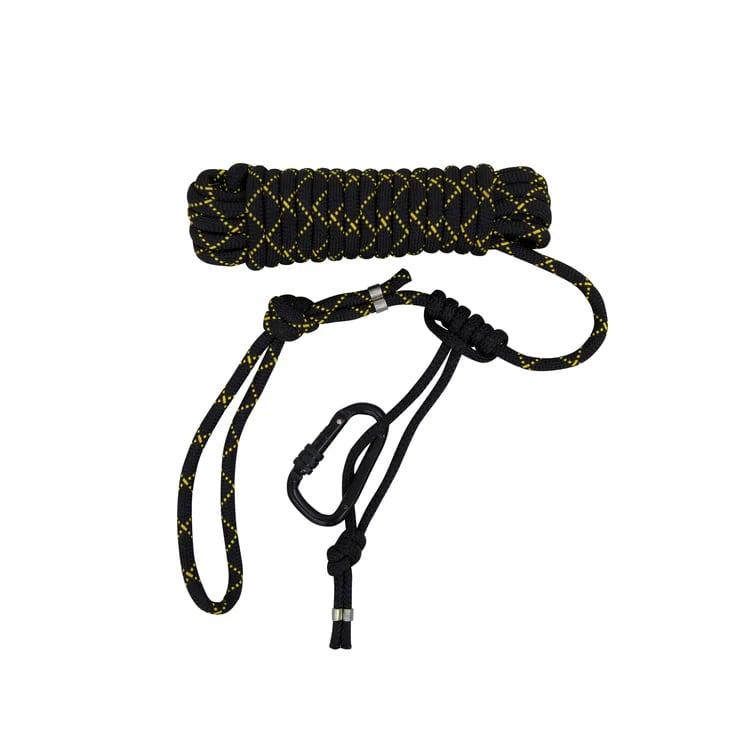 Rivers Edge 30-Foot Tree Stand Safety Rope