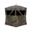 Barronett Blinds Road Runner Ground Blind Bloodtrail Backwoods Camo