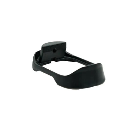 Shield Arms Black Carry Magwell Gen 5 Glock 19 23 44 Billet Aluminum