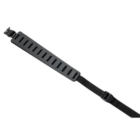 Quake Claw Rifle Sling Non-Slip Polymer Pad Matte Finish