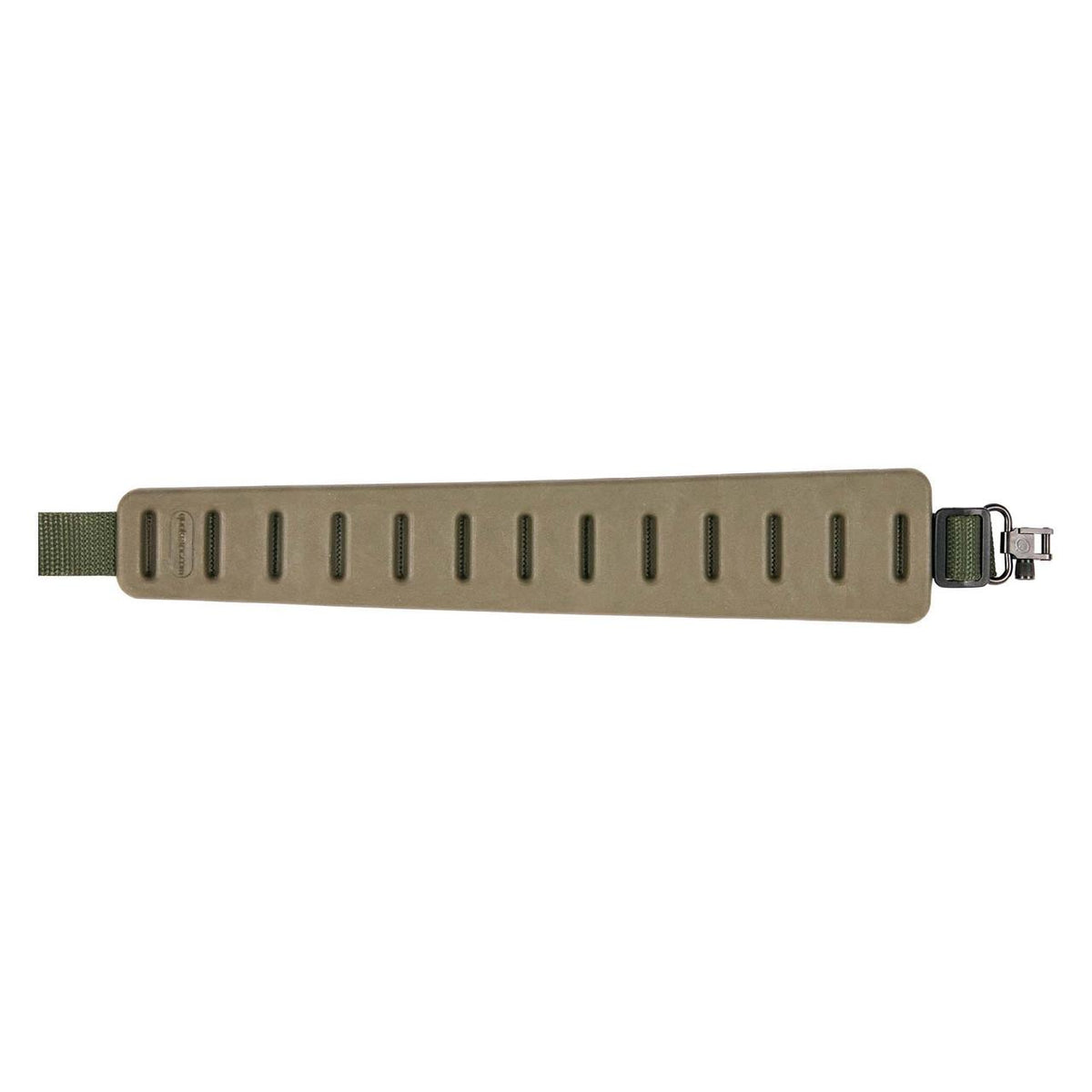 Quake Industries Claw Rifle Sling System with Swivel Studs