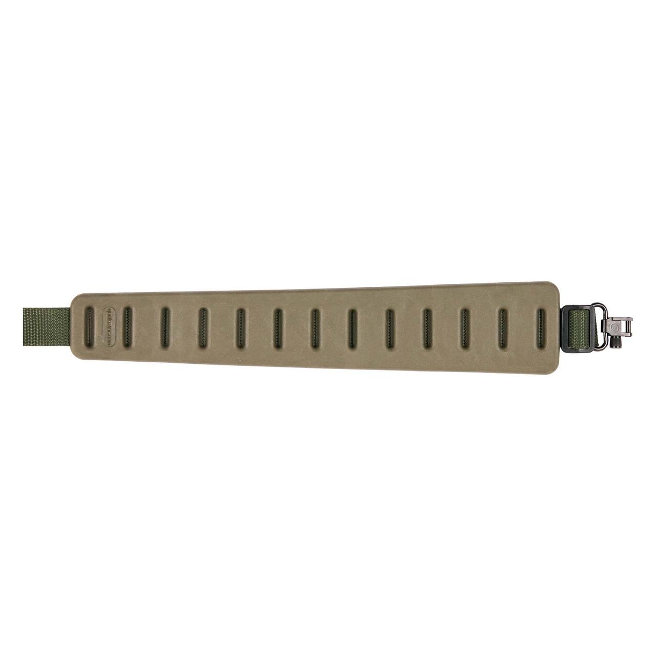 Quake Industries Claw Rifle Sling System with Swivel Studs