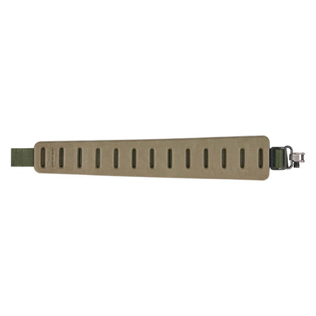 Quake Industries Claw Rifle Sling System with Swivel Studs