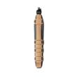 Quake Claw 2.0 Molle Panel Rifle Sling Black