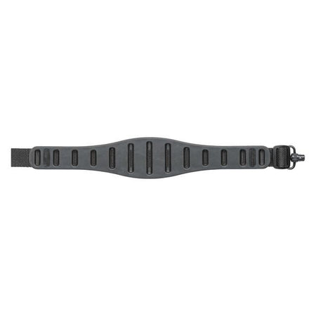 Quake Claw Black Sling Mount Flush Cup