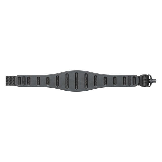 Quake Claw Black Sling Mount Flush Cup