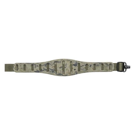 Quake Claw Sling Mount Flush Cup - Camo