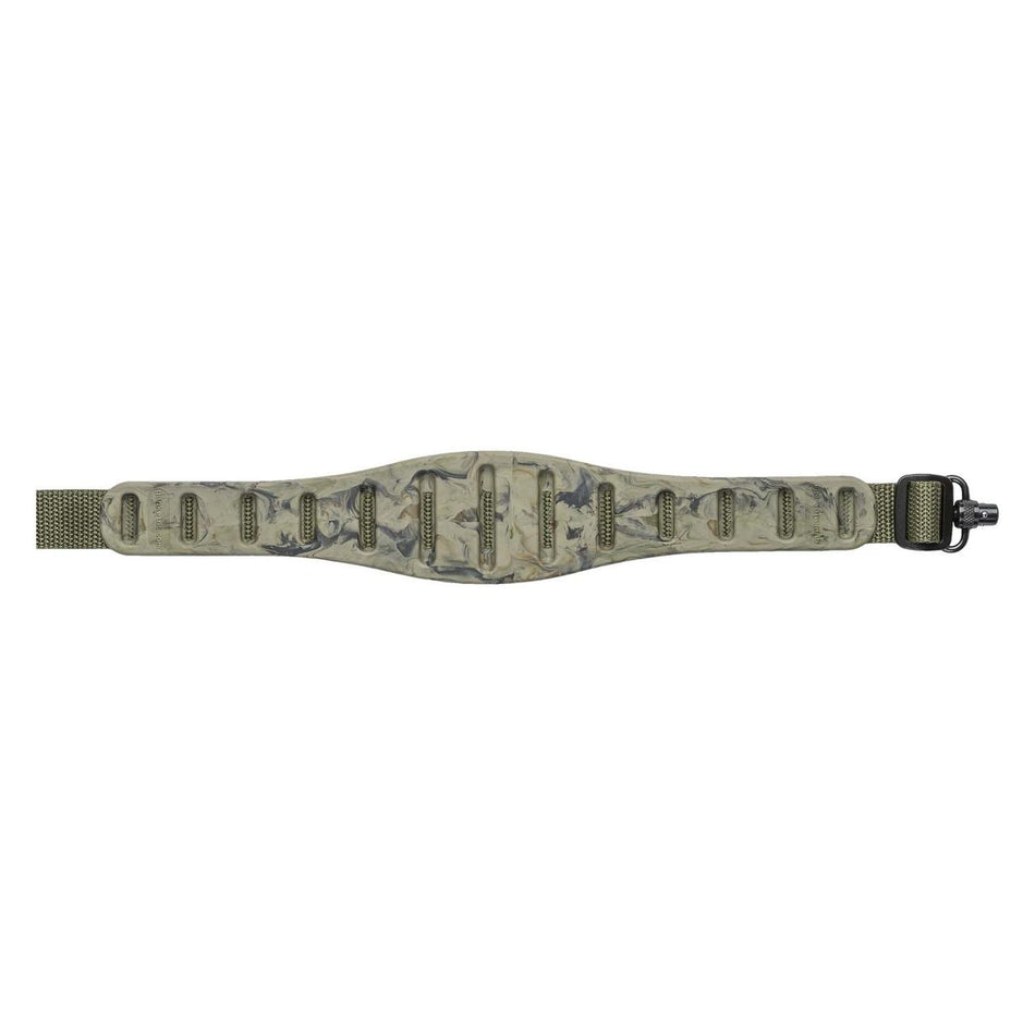 Quake Claw Sling Mount Flush Cup - Camo