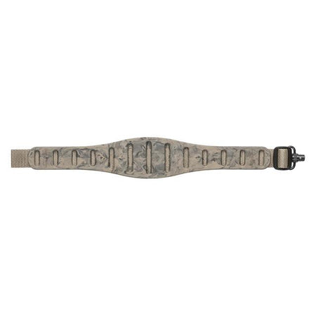 Quake Claw Flush Cup Sling Accessory Sand Camo