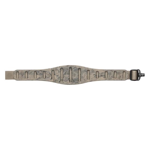 Quake Claw Flush Cup Sling Accessory Sand Camo