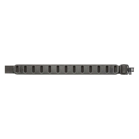 Quake CLAW Slimline Non-Slip Rifle Sling Black