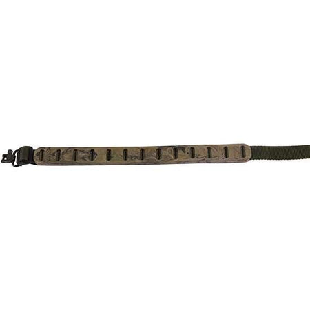 Quake CLAW Slimline Camo Rifle Sling