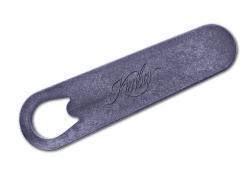 Kimber Bushing Wrench for Full Size 1911 Reinforced Polymer