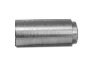Kimber Recoil Spring Plug Stainless for All Kimber 5-Inch 1911 Full-Length Guide Rod