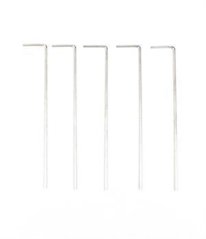 Kimber 1911 Field Strip Take-Down Tool Set (5-Pack)