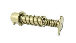 Kimber Ultra Model 3-Inch Recoil Spring Assembly for .45 ACP and .40 S&W