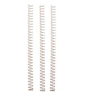 Kimber 1911 16 lb Recoil Spring Set - 3 Count