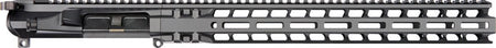 Radian Model 1 15.5" M-LOK Upper/Handguard AR-15 Black