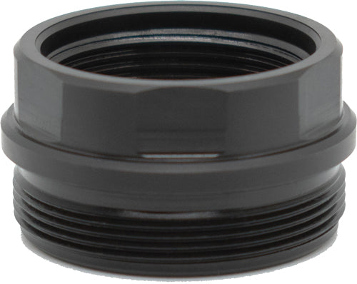 Rearden Manufacturing Atlas Alpha 1.125-28 Nitride Thread Adapter