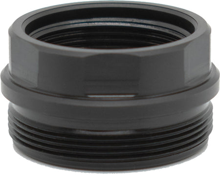 Rearden Manufacturing Atlas Alpha 1.125-28 Nitride Thread Adapter
